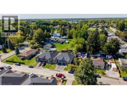 56 NORFOLK Street - 42