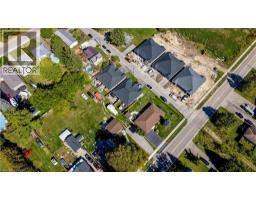 56 NORFOLK Street - 44