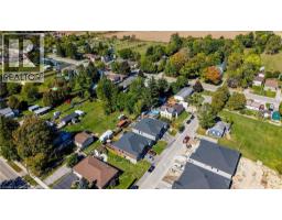 56 NORFOLK Street - 45