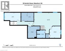 56 NORFOLK Street - 48