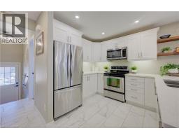 56 NORFOLK Street - 6