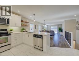 56 NORFOLK Street - 7