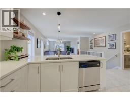 56 NORFOLK Street - 8