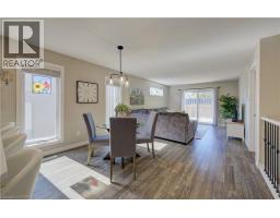 56 NORFOLK Street - 9