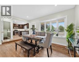 49 ERIE Avenue N - 11