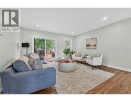 49 ERIE Avenue N - 12