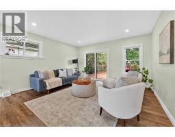 49 ERIE Avenue N - 14