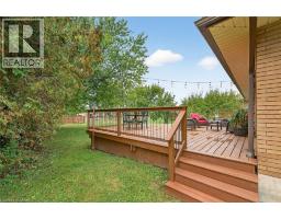 49 ERIE Avenue N - 35