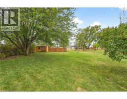 49 ERIE Avenue N - 38