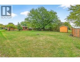 49 ERIE Avenue N - 4