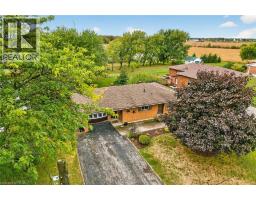 49 ERIE Avenue N - 44