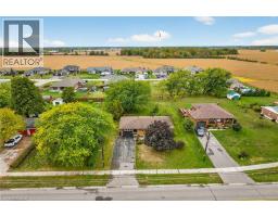 49 ERIE Avenue N - 45