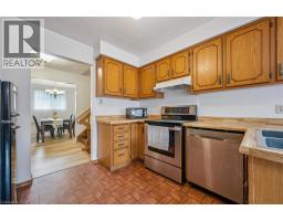 117 PARTRIDGE Place - 10