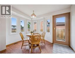 117 PARTRIDGE Place - 11