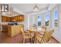 117 PARTRIDGE Place - 12