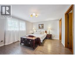 117 PARTRIDGE Place - 13