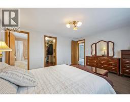 117 PARTRIDGE Place - 14