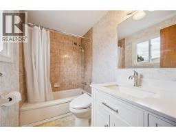 117 PARTRIDGE Place - 15