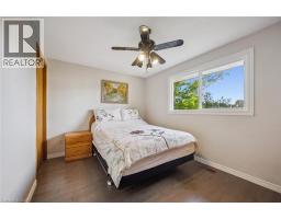 117 PARTRIDGE Place - 16