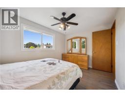 117 PARTRIDGE Place - 17