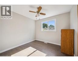 117 PARTRIDGE Place - 18