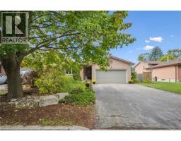 117 PARTRIDGE Place - 2