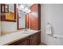 117 PARTRIDGE Place - 20