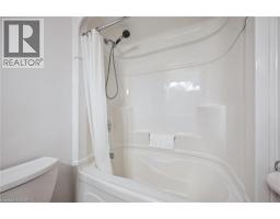 117 PARTRIDGE Place - 21