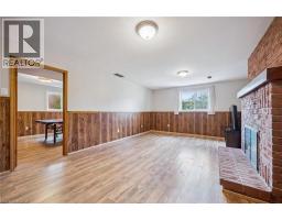 117 PARTRIDGE Place - 22