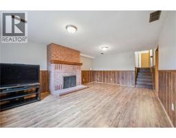 117 PARTRIDGE Place - 23