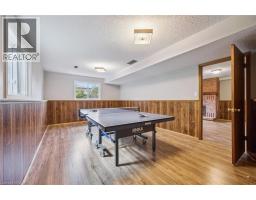 117 PARTRIDGE Place - 24