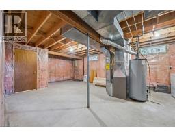 117 PARTRIDGE Place - 25