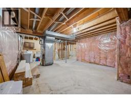 117 PARTRIDGE Place - 26