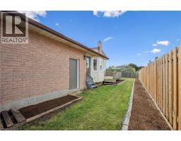 117 PARTRIDGE Place - 27