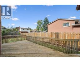 117 PARTRIDGE Place - 28