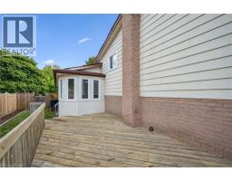 117 PARTRIDGE Place - 29