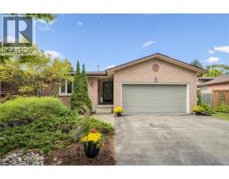 117 PARTRIDGE Place - 3