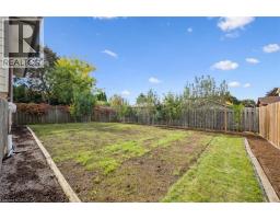 117 PARTRIDGE Place - 30