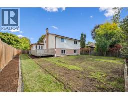 117 PARTRIDGE Place - 31