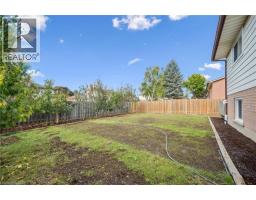 117 PARTRIDGE Place - 32