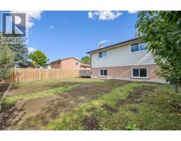 117 PARTRIDGE Place - 33