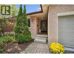 117 PARTRIDGE Place - 4