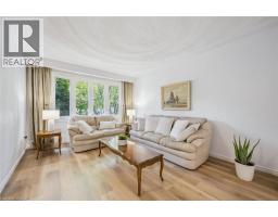 117 PARTRIDGE Place - 5