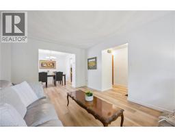 117 PARTRIDGE Place - 6