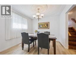 117 PARTRIDGE Place - 7