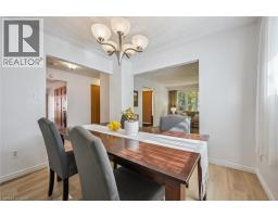 117 PARTRIDGE Place - 8