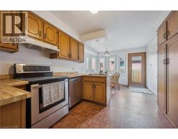 117 PARTRIDGE Place - 9