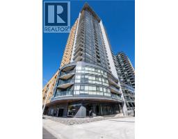 108 GARMENT Street UnitNo. 1306 - 1