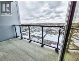 108 GARMENT Street UnitNo. 1306 - 10