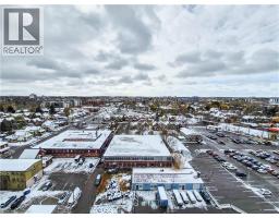 108 GARMENT Street UnitNo. 1306 - 11